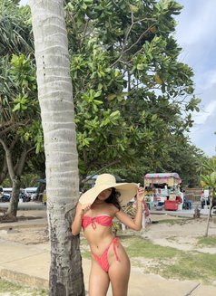 Apple - escort in Phuket Photo 9 of 9
