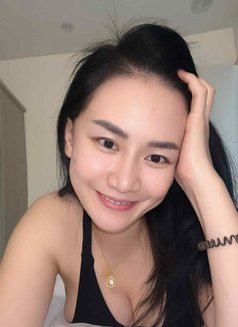 Apple - masseuse in Riyadh Photo 18 of 18