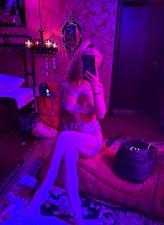 ꧁☆♧🦋SEX BABE ༻♧☆꧂!video verification - escort in Bali Photo 15 of 27