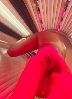 ꧁☆♧🦋SEX BABE ༻♧☆꧂!video verification - escort in Bali Photo 27 of 27