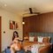 Apporvaa Cam Nude - puta in Ghaziabad
