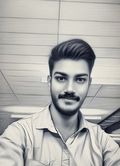 Appu - Male escort in Bangalore Photo 8 of 10