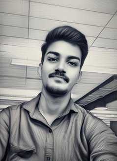 Appu - Male escort in Bangalore Photo 9 of 10