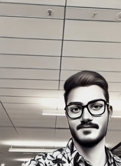 Appu - Male escort in Bangalore Photo 3 of 5