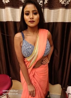 Appy B By - escort in Bangalore Photo 3 of 4