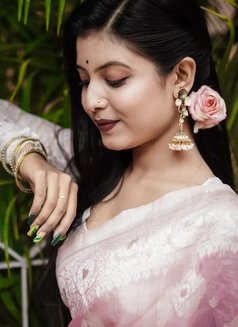 🥰 Without Condom Blowjob Banglore 🥰 - escort in Bangalore Photo 8 of 9