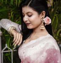 ༒☬Appy☬༒ - escort in Bangalore