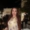 Apra Shay - escort in Dubai Photo 3 of 12