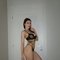 Apra Shay - escort in Dubai