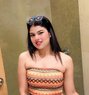 Aprajita Escort - escort in Kolkata Photo 1 of 1