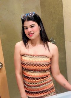 Aprajita Escort - escort in Kolkata Photo 1 of 1