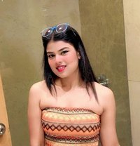 Aprajita Escort - escort in Kolkata