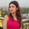 𝗜𝗦𝗛𝗜𝗧𝗔 𝗢𝘂𝗧𝗖𝗮𝗹𝗹 𝗛𝗢𝗧𝗘𝗟 - puta in Chennai Photo 1 of 7
