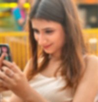 𝗜𝗦𝗛𝗜𝗧𝗔 𝗢𝘂𝗧𝗖𝗮𝗹𝗹 𝗛𝗢𝗧𝗘𝗟 - escort in Chennai