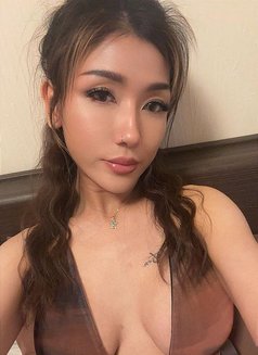 April - escort in Okinawa Island Photo 12 of 12