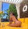 April Angel Squirt - escort in Bali Photo 7 of 7