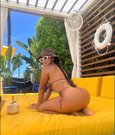 April Angel Squirt - escort in Bali Photo 7 of 7
