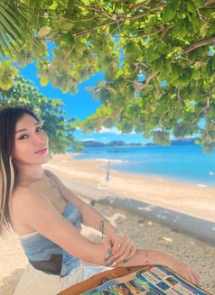April Deep throat 🫦 a few day left - puta in Okinawa Island Photo 9 of 9