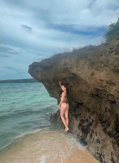 April deepthroat🫦 - escort in Okinawa Island Photo 3 of 8