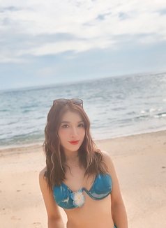 April deepthroat🫦 - escort in Okinawa Island Photo 8 of 8