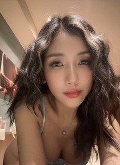 April deepthroat🫦 - escort in Okinawa Island Photo 2 of 9