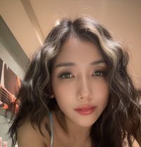 April deepthroat🫦 - escort in Okinawa Island