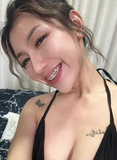 April( a few days left) - escort in Okinawa Island Photo 7 of 12