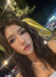 April( a few days left) - escort in Okinawa Island Photo 8 of 12