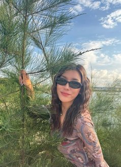 April( a few days left) - escort in Okinawa Island Photo 11 of 12