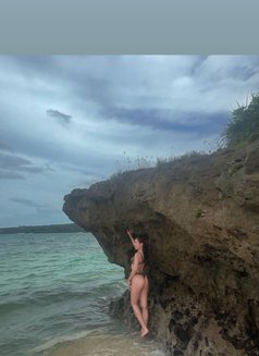 April deepthroat - puta in Okinawa Island Photo 4 of 13