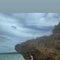 April deepthroat - puta in Okinawa Island Photo 4 of 13