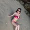 April deepthroat - escort in Okinawa Island Photo 3 of 12