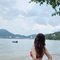 April deepthroat - escort in Okinawa Island Photo 2 of 12
