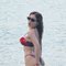 April deepthroat - escort in Okinawa Island Photo 4 of 12