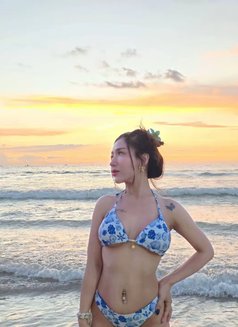 April deepthroat - puta in Okinawa Island Photo 5 of 10