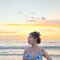 April deepthroat - puta in Okinawa Island