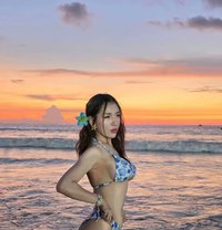April deepthroat - escort in Okinawa Island Photo 1 of 12