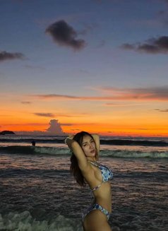 April deepthroat - puta in Okinawa Island Photo 6 of 10