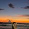 April deepthroat - escort in Okinawa Island Photo 3 of 10