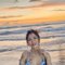 April deepthroat - escort in Okinawa Island Photo 4 of 10