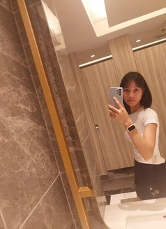 April - companion in Manila Photo 3 of 6