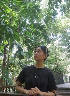 April - companion in Manila Photo 6 of 6