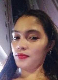 April Full Everything - puta in Abu Dhabi Photo 8 of 8