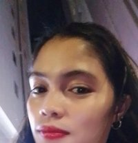 April Full Everything - escort in Abu Dhabi