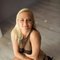 April - masseuse in Glasgow Photo 3 of 8