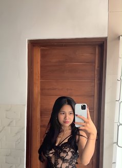 April - escort in Bali Photo 4 of 10