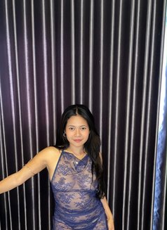 April - escort in Bali Photo 5 of 10