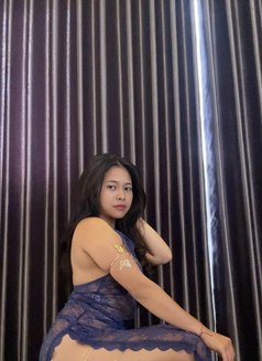 April - escort in Bali Photo 7 of 10
