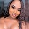 April - Transsexual escort in Dar es Salaam