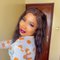 April@Kilimani - Transsexual escort in Nairobi Photo 1 of 5